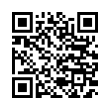 QR-koda