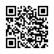 QR-koda