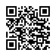QR կոդ