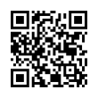 QR-koda
