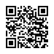 QR-koda