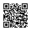 QR-koda