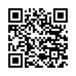 QR կոդ