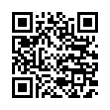 QR Kodea