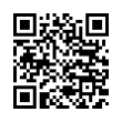 QR կոդ