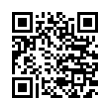 QR կոդ