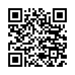 QR կոդ