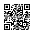 QR رمز