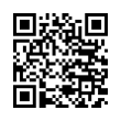 QR Kodea