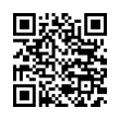 QR kȏd