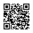 Κώδικας QR
