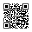 Mã QR