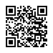 QR-koda