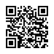 Κώδικας QR