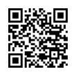 Cód QR