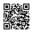 QR Kodea