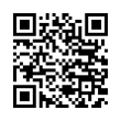 QR-koda