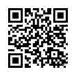 QR-koda