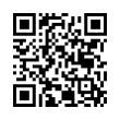 QR-koda
