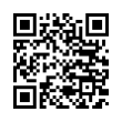 QR կոդ