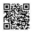QR Kodea