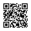 QR-koda