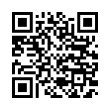 QR կոդ