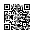 QR-koda