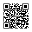 QR Kodea