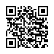 QR-koda