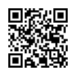 QR Kodea