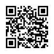 QR-koda