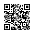 Côd QR