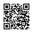 Κώδικας QR