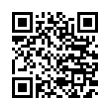 QR կոդ