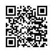 QR kȏd