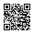 Κώδικας QR