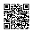 QR կոդ