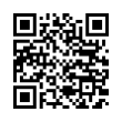 QR-koda