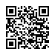 QR kȏd
