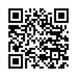 QR Kodea