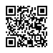 QR կոդ