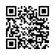 QR-koda