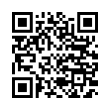 QR kȏd