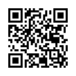 QR-koda