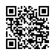 QR kȏd