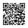Κώδικας QR
