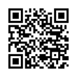 Κώδικας QR