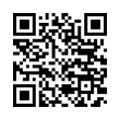 QR-koda