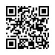 QR kȏd